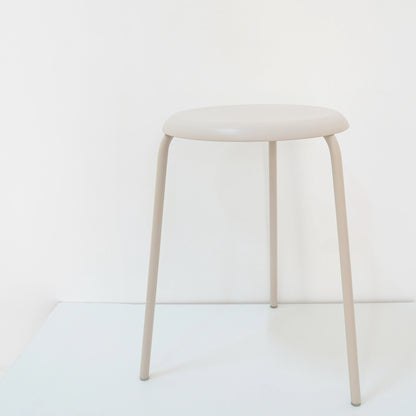 Lynx Collection - Lynx Stool