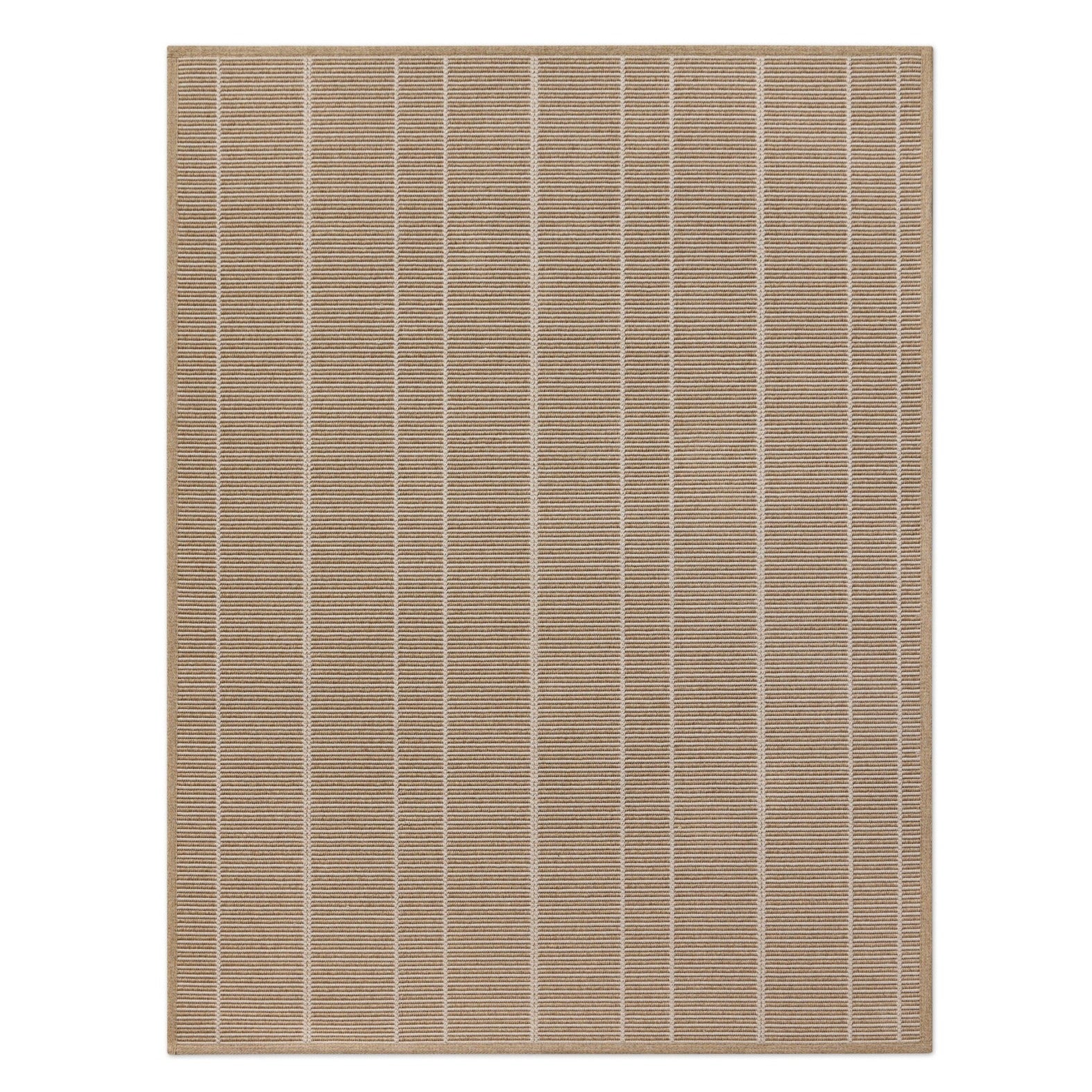 Tribe Rug Collection - TRIBE