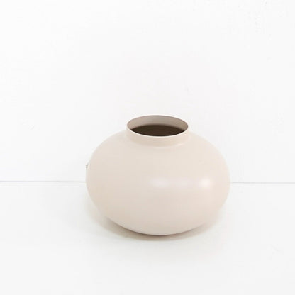 Alumi Collection - Ellen Vase