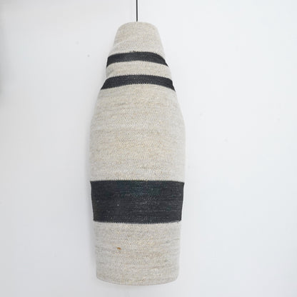 Kai Seagrass Collection - Mahina Light Shade