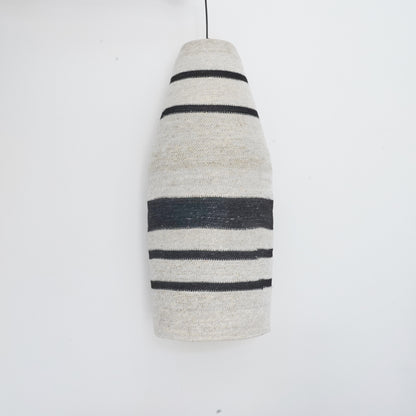 Kai Seagrass Collection - Mahina Light Shade