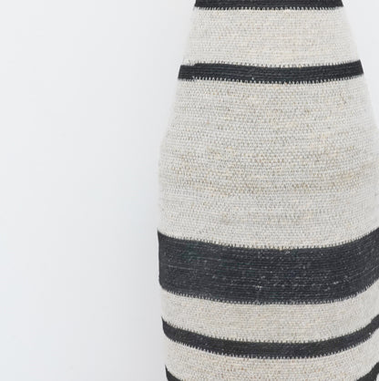 Kai Seagrass Collection - Mahina Light Shade