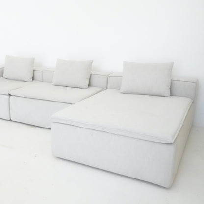 Mantra Sofa - Last Piece