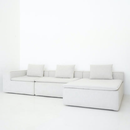 Mantra Sofa - Last Piece