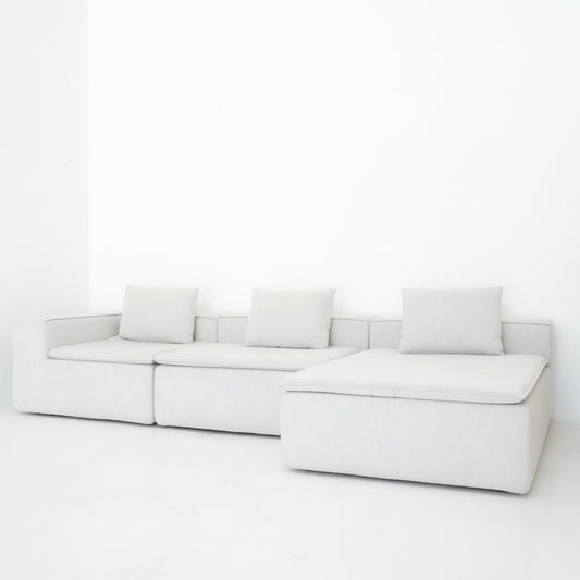 Mantra Sofa - Last Piece