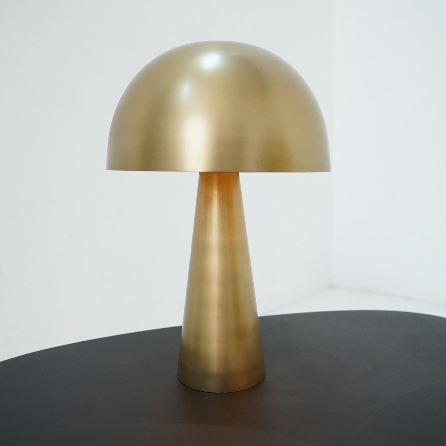 Etna Light Collection - Mateo Table Lamp