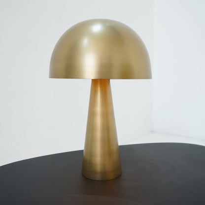 Etna Light Collection - Mateo Table Lamp