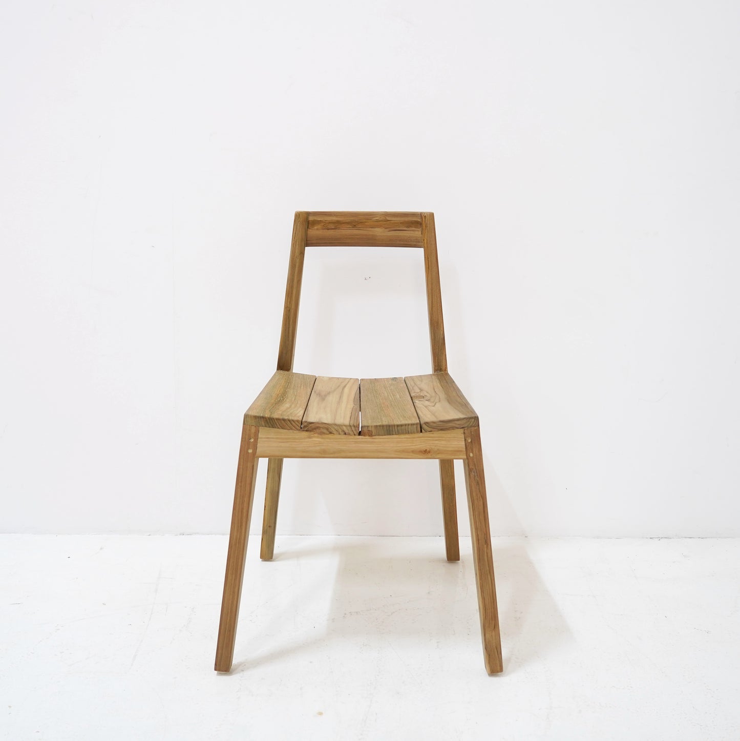 Maya Dining Chair