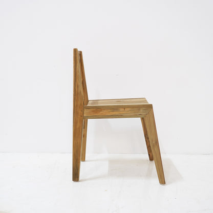 Maya Dining Chair