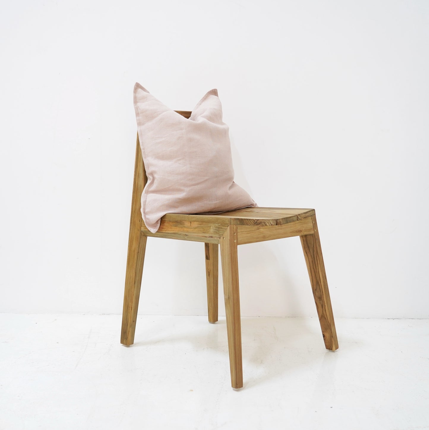 Maya Dining Chair