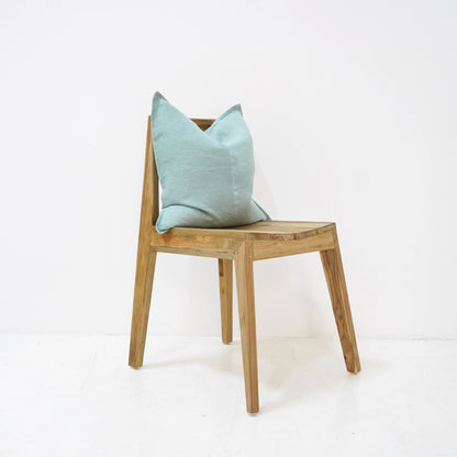 Maya Dining Chair