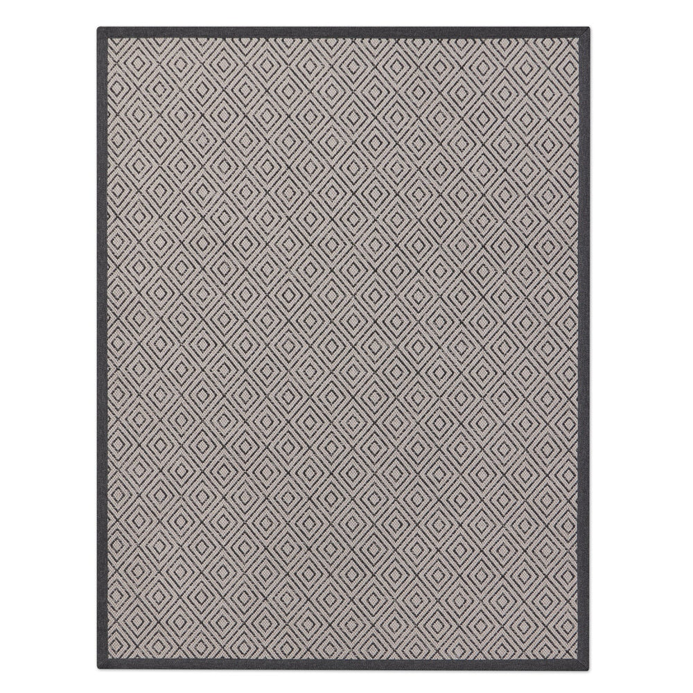 Tribe Rug Collection - TRIBE