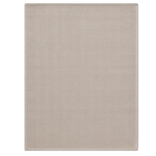 Oriana Gradient 100% Recycled Plastic  Indoor/Outdoor Rugs