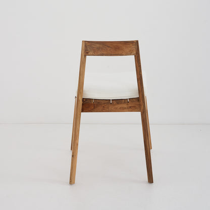 Maya Dining Chair