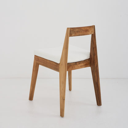 Maya Dining Chair