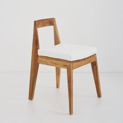 Maya Dining Chair