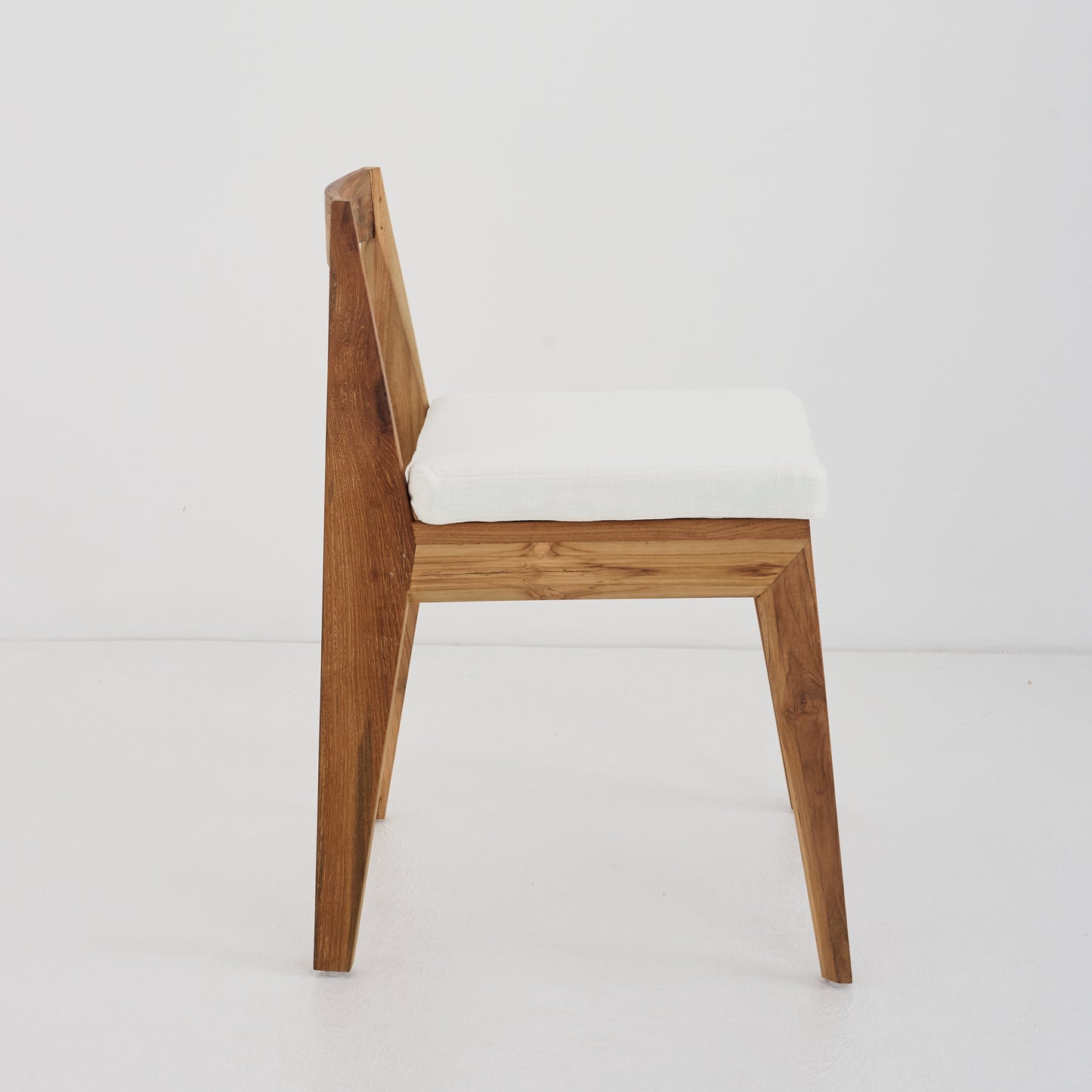 Maya Dining Chair
