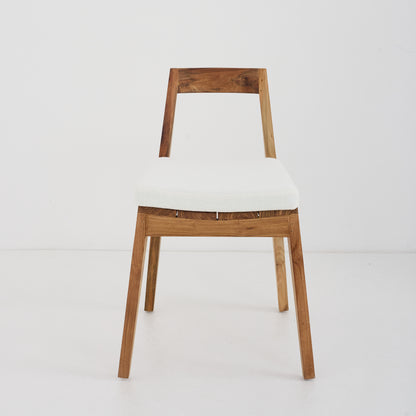 Maya Dining Chair