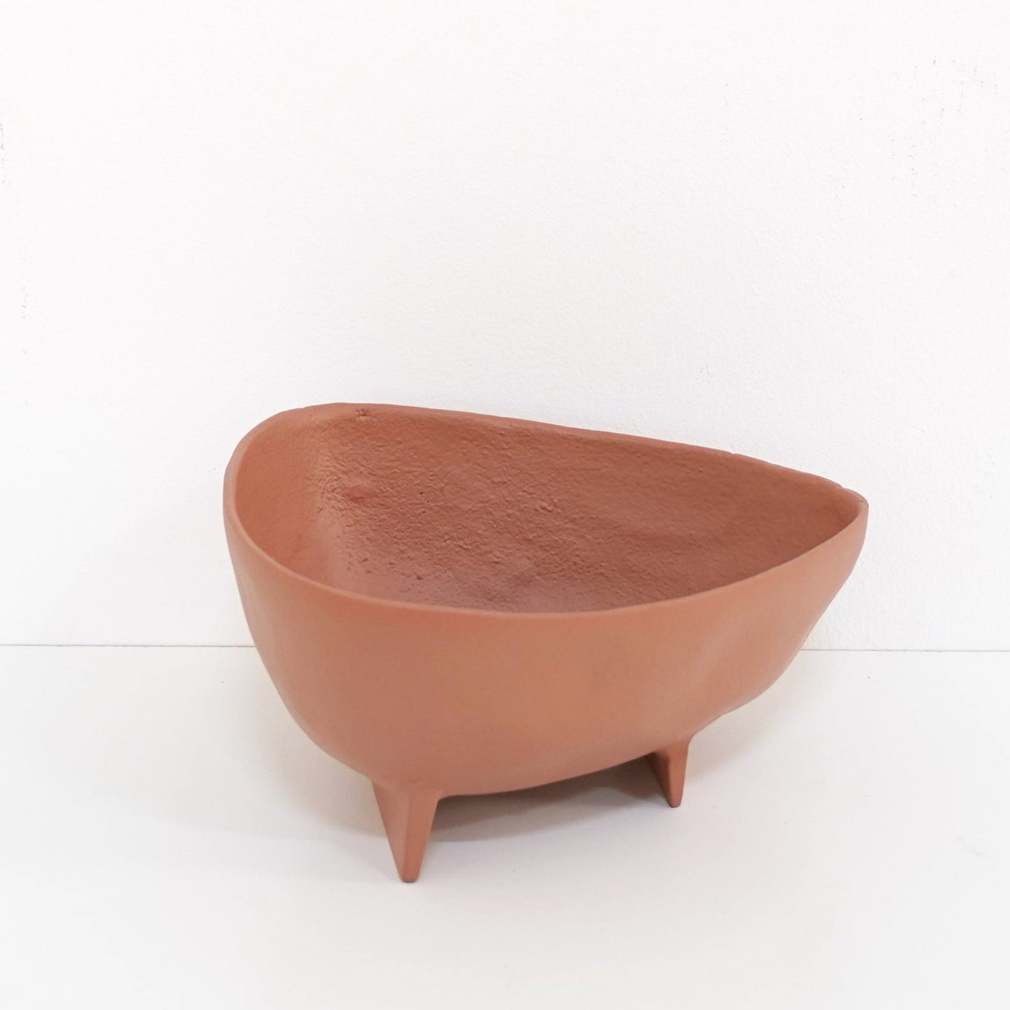 Alumi Collection -  Mia Bowl