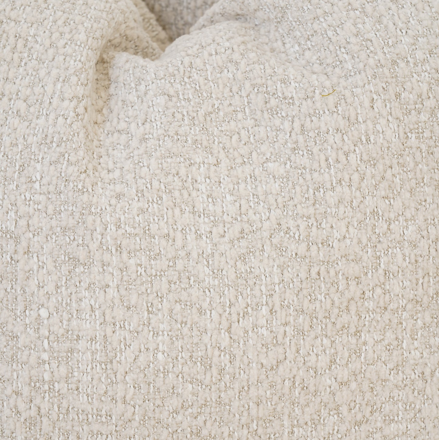 MIneral Limestone Cushion