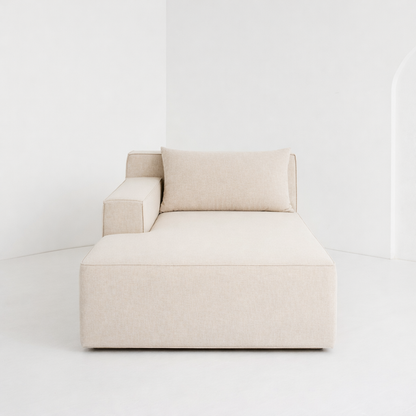 Mineral Modular Sofa [ Custom Made ]
