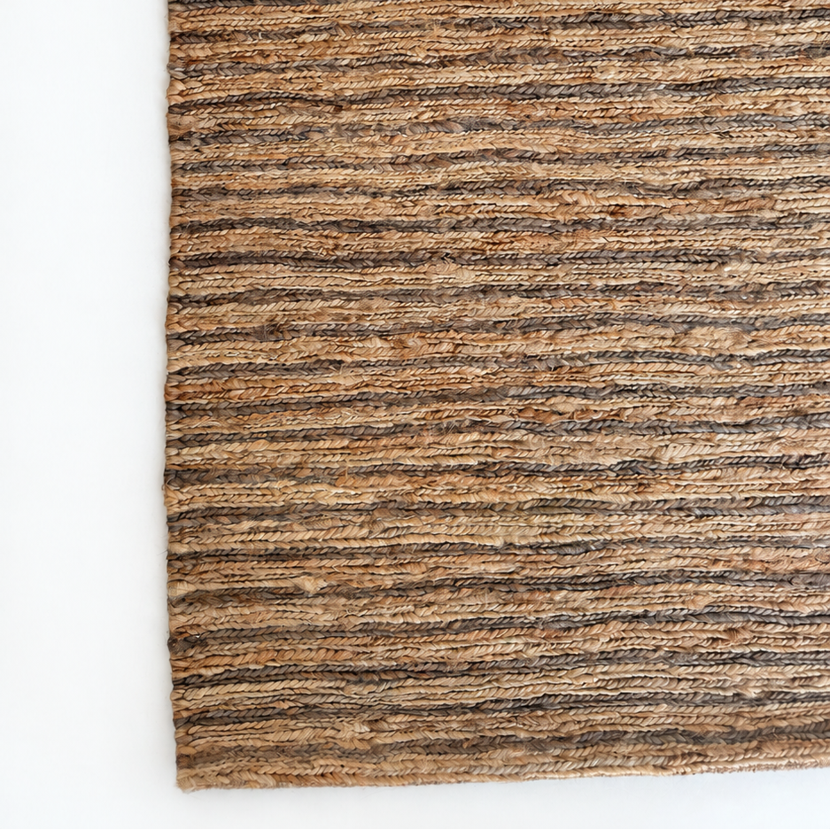Private Collection - River Rug