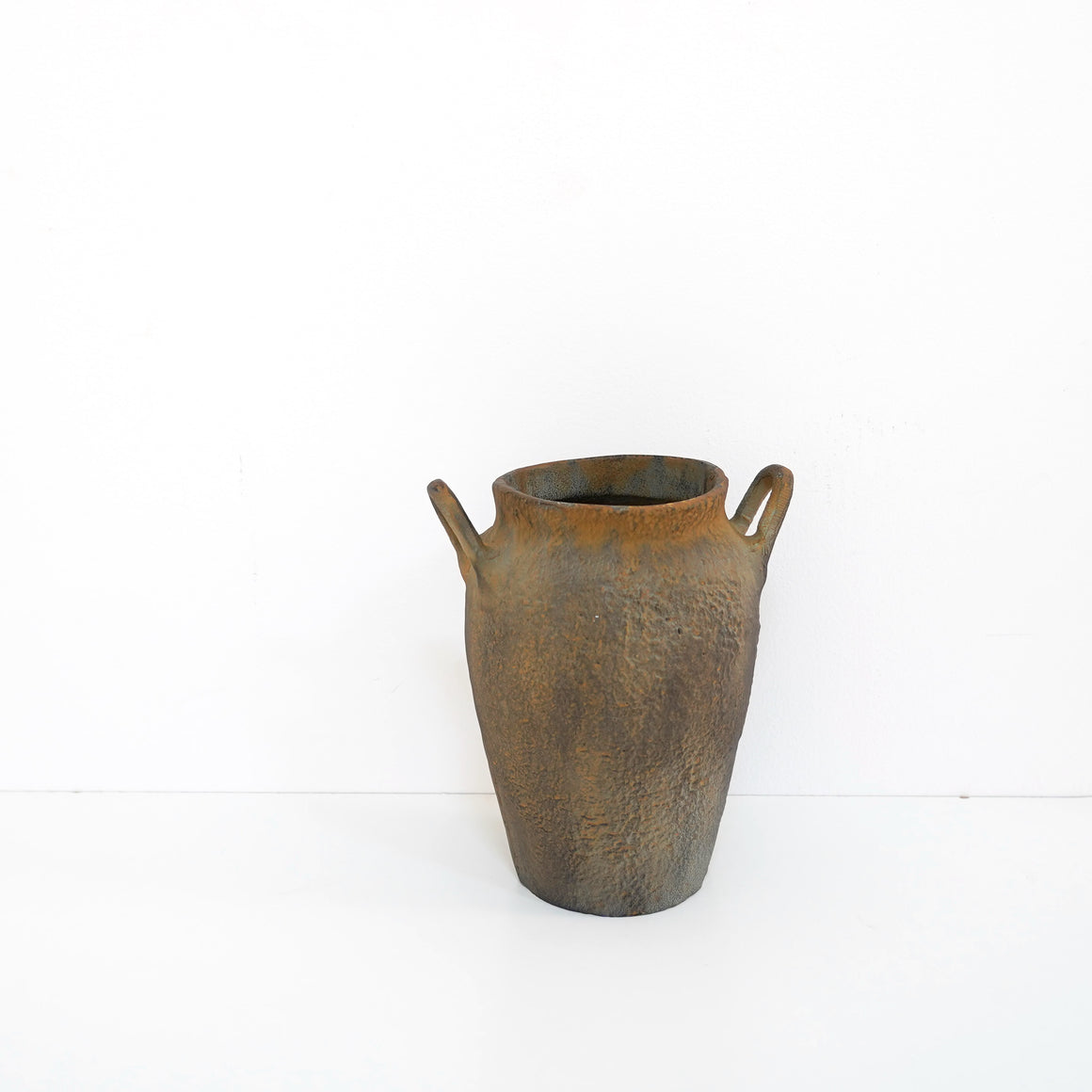 Alumi Collection - Mira Vase