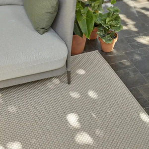 Marcello 100% Recycled Plastic Indoor / Outdoor Rugs