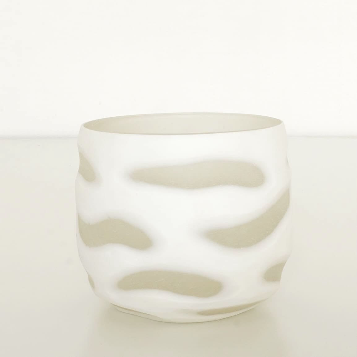 Molten Collection - Tea Light Holders