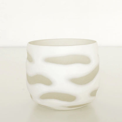 Molten Collection - Tea Light Holders