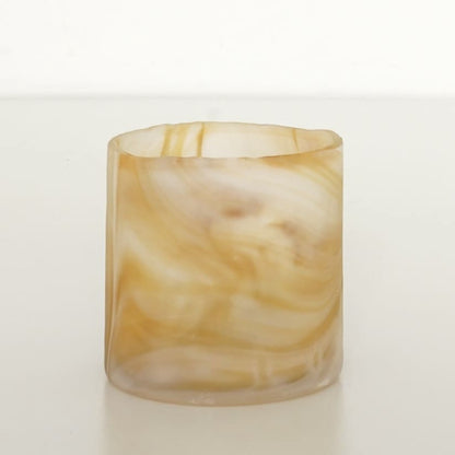 Molten Collection - Lava Vase