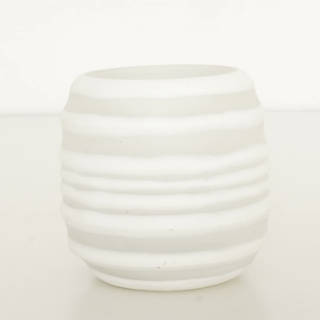 Molten Collection - Tea Light Holders