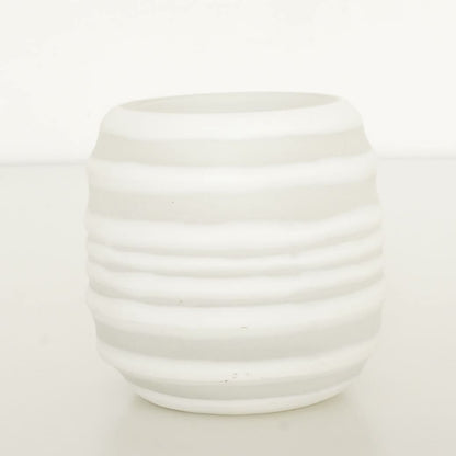 Molten Collection - Tea Light Holders