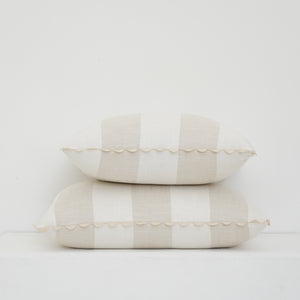 Riviera Collection - Niza Cushions