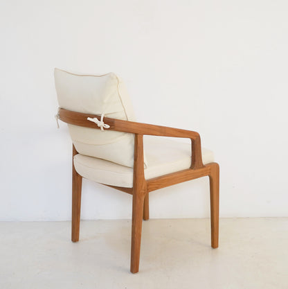 Elia Collection Nadia Dining Chair