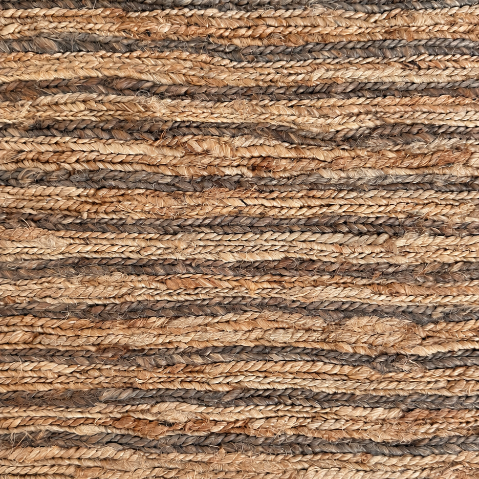 Private Collection - River Rug