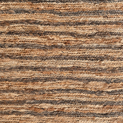 Private Collection - River Rug
