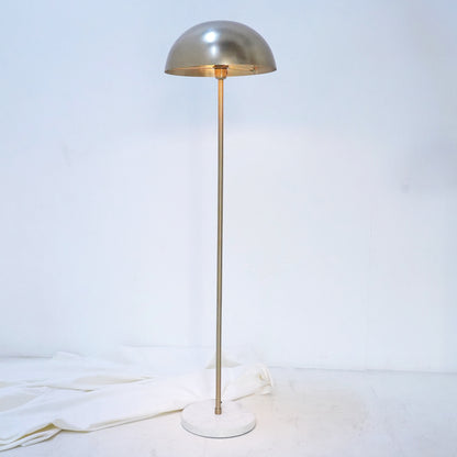 Eclipse Collection - Nebula Floor Lamp