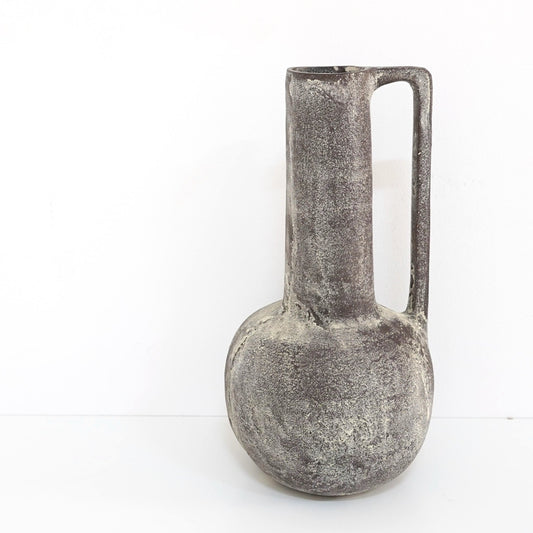 Alumi Collection - Nella Vase