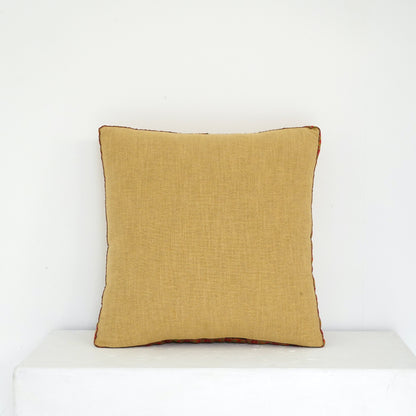 Anemone Cushion