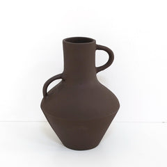 Alumi Collection - Nia Vase