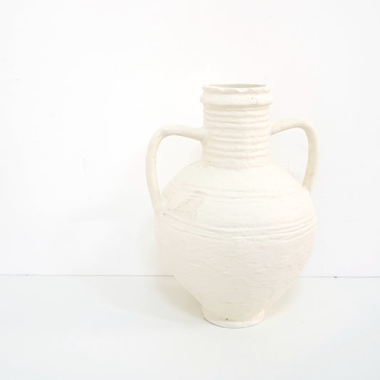 Alumi Collection - Nina Vase