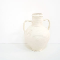 Alumi Collection - Nina Vase