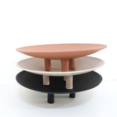 Alumi Collection -  Nina Tray