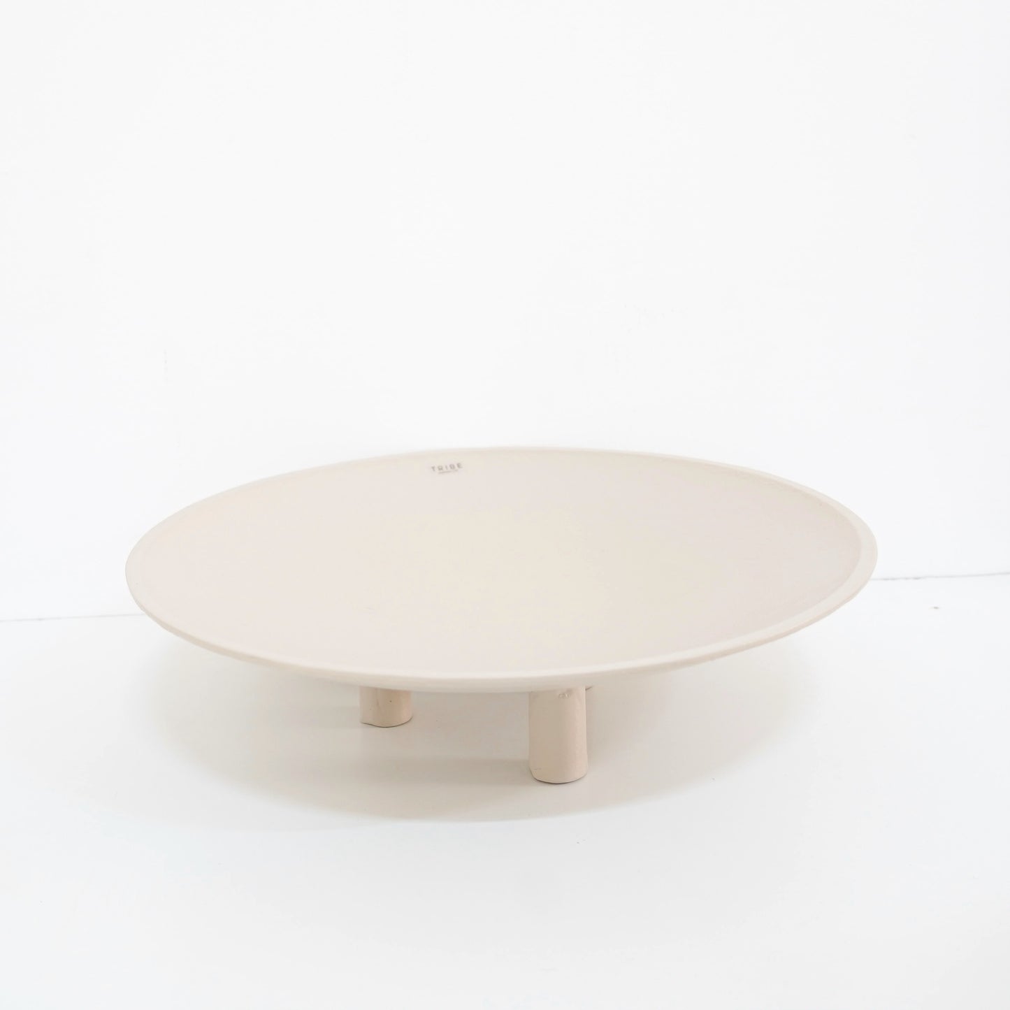 Alumi Collection -  Nina Tray