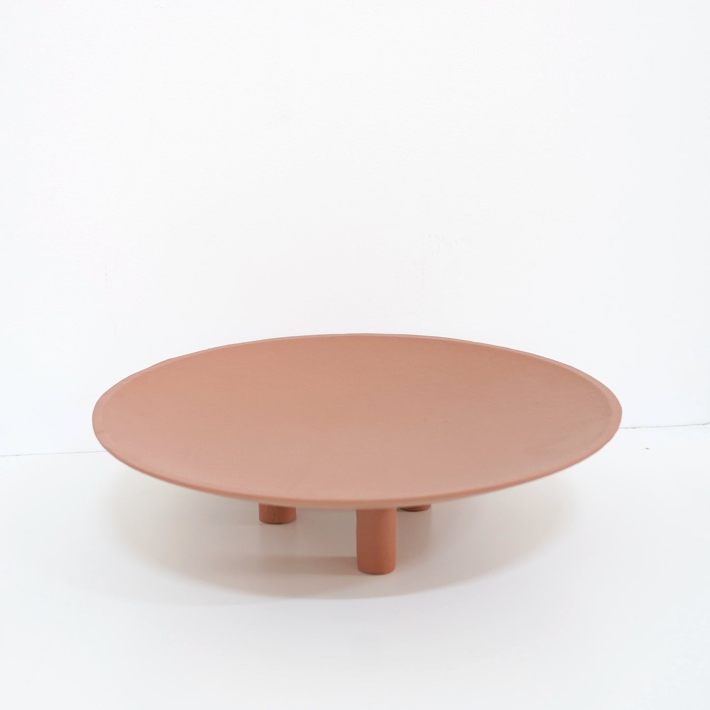 Alumi Collection -  Nina Tray