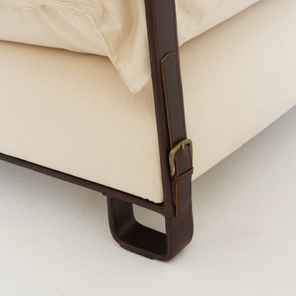 Nomad Collection - Nomad Lounge Chair