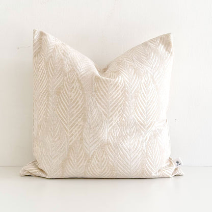 Noor Collection Calm Cushion