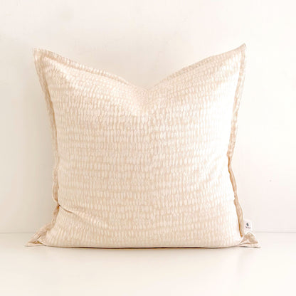 Noor Collection Moon Cushion