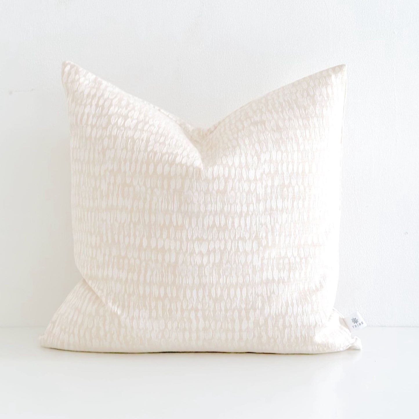 Noor Collection Moon Cushion